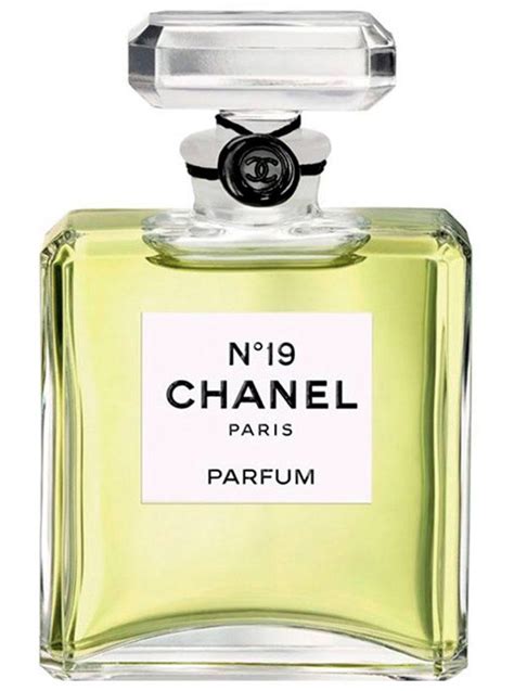 19 m chanel|Chanel 19 perfume price.